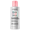 Mascarilla EverPure - L'Oréal Paris | MiBelleza