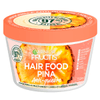 Mascarilla Hair Food - Garnier | MiBelleza