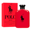 Perfume Ralph Lauren - Ralph Lauren | MiBelleza