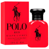 Perfume Ralph Lauren - Ralph Lauren | MiBelleza