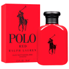 Perfume Ralph Lauren - Ralph Lauren | MiBelleza