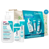 Pack CeraVe Piel Grasa - CeraVe | MiBelleza