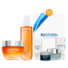 Pack Biotherm - Biotherm | MiBelleza