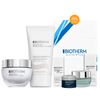 Pack Biotherm - Biotherm | MiBelleza
