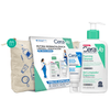 Pack CeraVe - CeraVe | MiBelleza