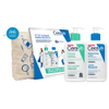 Pack CeraVe - CeraVe | MiBelleza