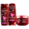 Pack Elvive Caída Resist - L'Oréal Paris - Elvive | MiBelleza