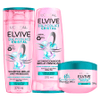 Pack L'Oreal Elvive - L'Oréal Paris - Elvive | MiBelleza