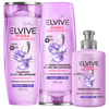 Pack Elvive Hidra - L'Oréal Paris - Elvive | MiBelleza
