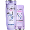 Pack L'Oréal Elvive - L'Oréal Paris - Elvive | MiBelleza