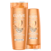 Pack L'Oréal París Elvive - L'Oréal Paris - Elvive | MiBelleza