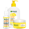 Pack Garnier - Garnier | MiBelleza