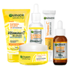Pack Express Aclara - Garnier | MiBelleza