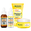 Pack Garnier - Garnier - Express Aclara | MiBelleza