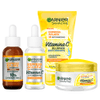 Pack Garnier - Garnier - Express Aclara | MiBelleza