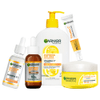 Pack Garnier - Garnier | MiBelleza