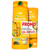 Pack Garnier Fructis - Garnier - Fructis | MiBelleza