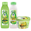 Pack Garnier Hair Food - Garnier | MiBelleza
