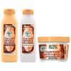 Pack Garnier Fructis - Garnier - Fructis | MiBelleza
