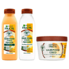 Pack Garnier Fructis - Garnier - Fructis | MiBelleza