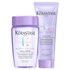 Pack Blond Absolu Travel - Kérastase | MiBelleza