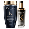 Pack Kérastase - Kérastase | MiBelleza