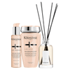 Pack Kérastase - Kérastase - Curl Manifesto | MiBelleza