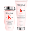 Pack Kérastase Génesis - Kérastase - Génesis | MiBelleza