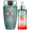 Pack Kérastase - Kérastase | MiBelleza