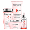 Pack Kérastase Génesis - Kérastase | MiBelleza