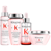Pack Kérastase Génesis - Kérastase | MiBelleza