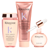 Pack Kérastase - Kérastase | MiBelleza