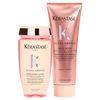 Pack Kérastase - Kérastase | MiBelleza