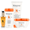 Pack Kéraste Nutritive - Kérastase | MiBelleza