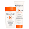 Pack Nutritive Travel - Kérastase | MiBelleza