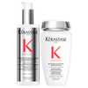 Pack Kérastase Première - Kérastase | MiBelleza