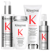 Pack Kérastase Première - Kérastase | MiBelleza