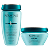 Pack Resistance - Kérastase - Resistance | MiBelleza