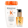 Pack Kérastase - Kérastase | MiBelleza
