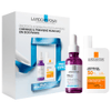 Pack La Roche-Posay - La Roche-Posay | MiBelleza