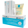 Pack La Roche-Posay - La Roche-Posay | MiBelleza
