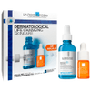 Pack La Roche-Posay - La Roche-Posay | MiBelleza