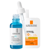 Pack La Roche-Posay - La Roche-Posay | MiBelleza