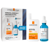 Pack La Roche-Posay - La Roche-Posay | MiBelleza
