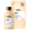 Pack Absolut Repair Gold - L'Oréal Professionnel | MiBelleza