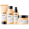 Pack L'Oréal - L'Oréal Professionnel | MiBelleza