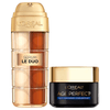 Pack L'Oreal Paris - L'Oréal Paris - Age Perfect | MiBelleza