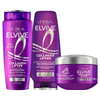 Pack Collagen Lifter - L'Oréal Paris | MiBelleza