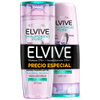 Pack L´Oréal Elvive - L'Oréal Paris | MiBelleza