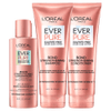 Pack L'Oreal Ever Pure - L'Oréal Paris | MiBelleza